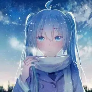 观众青梧的头像占位图